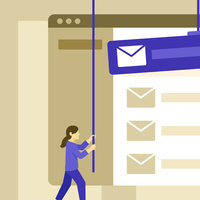 Mail'leriniz "resmen" okunacak!