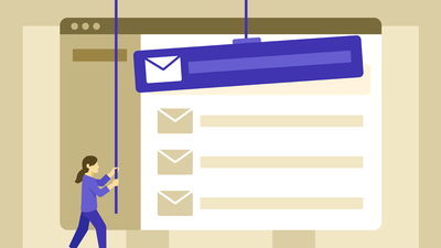 Mail'leriniz "resmen" okunacak!