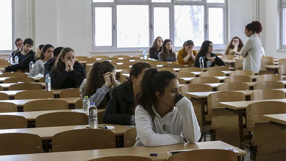 2018 YKS tamamlandı! Sonuçlar ne zaman açıklanacak?
