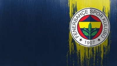 Fenerbahçe iki ismi KAP'a bildirdi