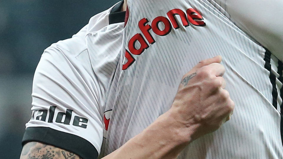 Negredo için son dakika açıklaması!
