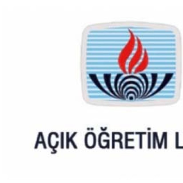 AÖL sınav giriş belgesi açıklandı mı?