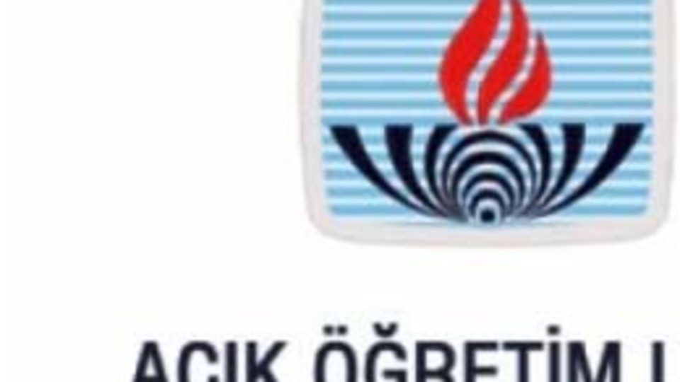 AÖL sınav giriş belgesi açıklandı mı?