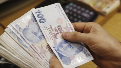 Kurban Bayramı'nda emekliye ikramiye var mı?