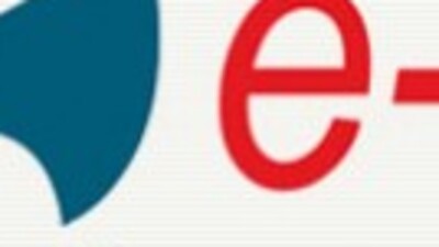 E-Okul'a giriş nasıl yapılır?