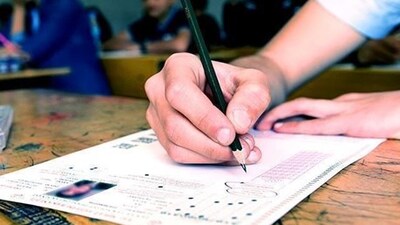 LGS tercihinde imam hatip seçmek zorunlu mu?