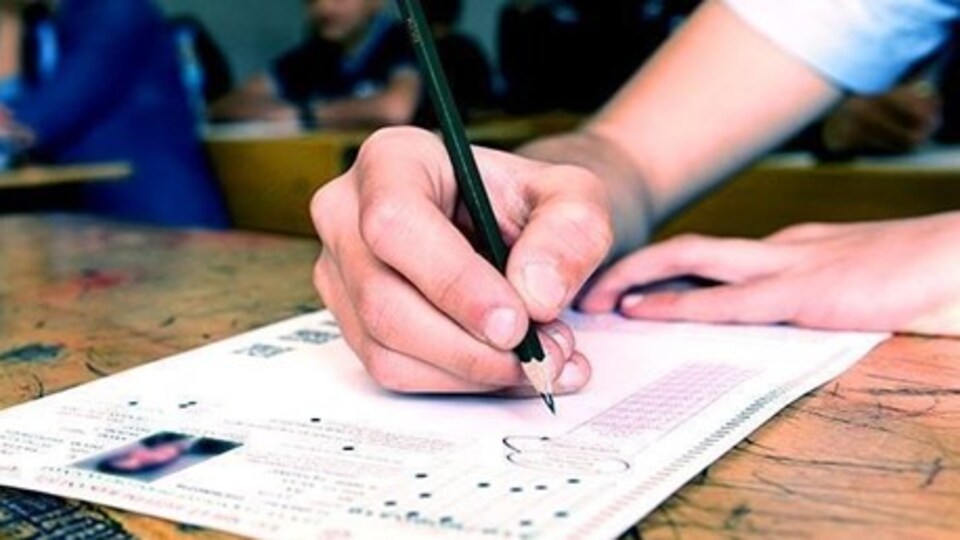 LGS tercihinde imam hatip seçmek zorunlu mu?