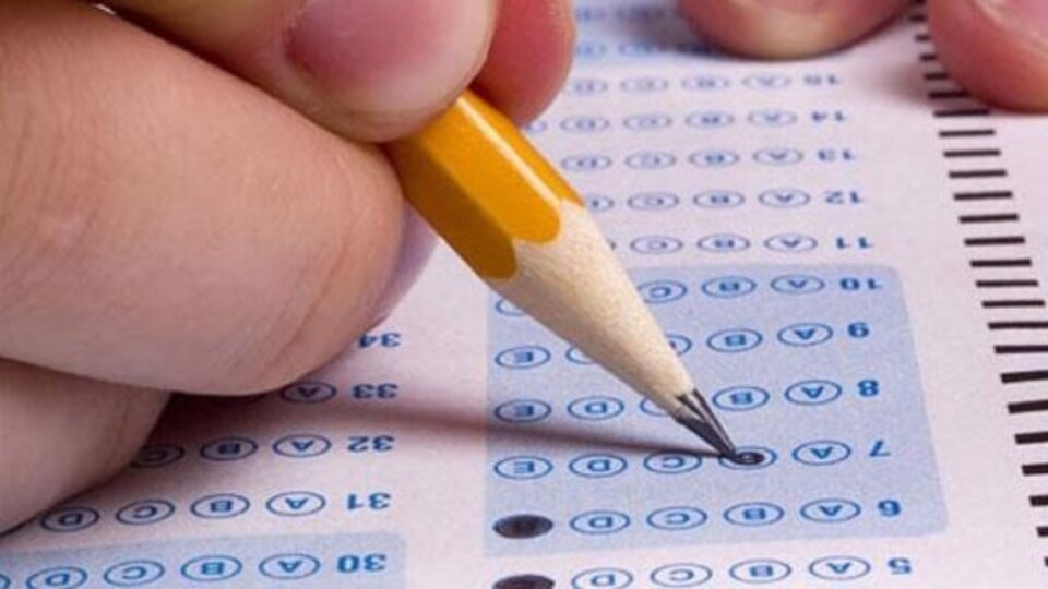 AÖL sınav yerleri açıklandı!