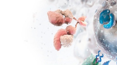 Kanseri 'yiyerek yok eden' ilaç üretildi!