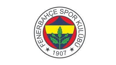 Fenerbahçe'de Sina Afra tepkisi!