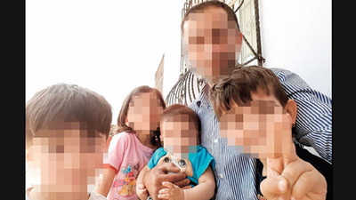 HIV'li doğum skandalından sonra bu kez iyi haber!