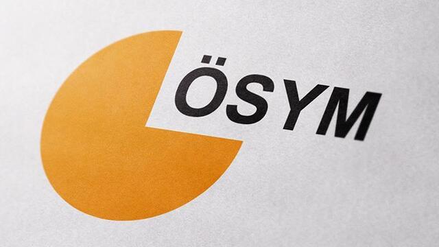 YKS tercihleri ne zaman başlayacak?