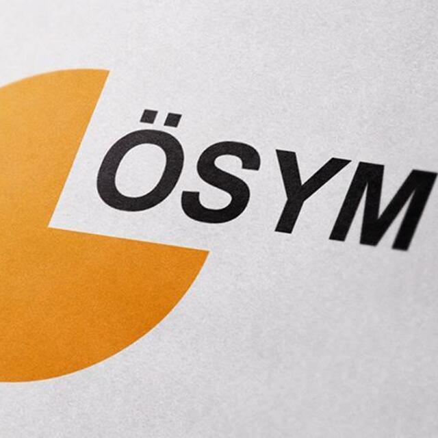 YKS tercihleri ne zaman başlayacak?