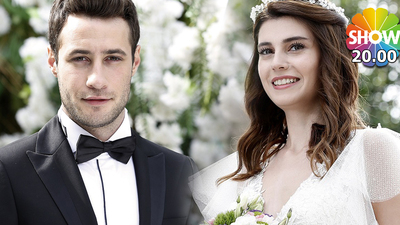 'Yüreklere dokunacağız'