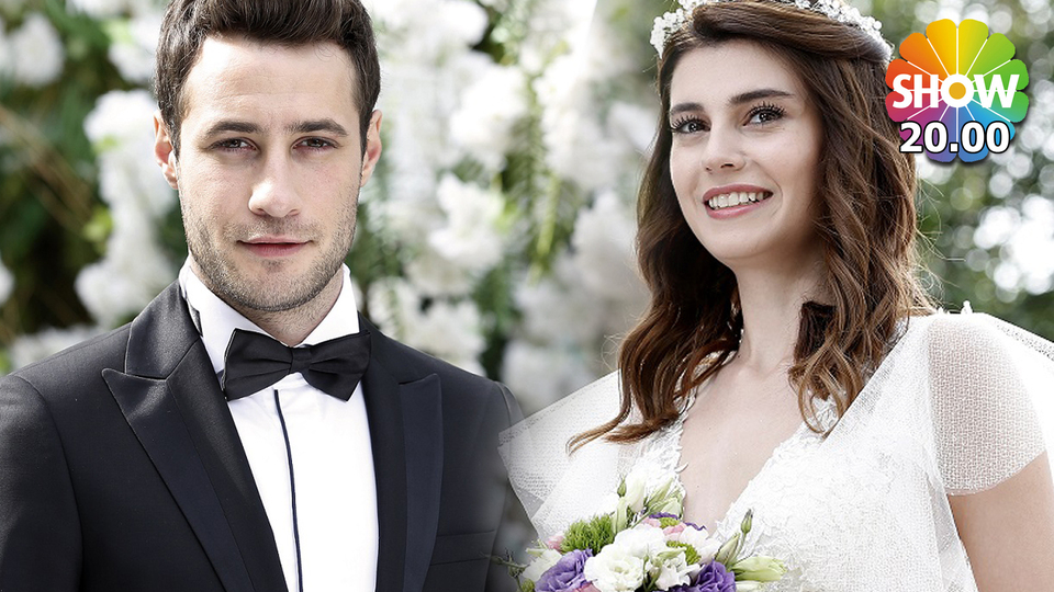 'Yüreklere dokunacağız'