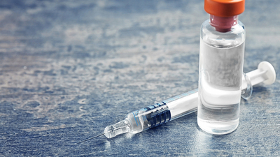 Kimyasal hadım kimlere uygulanacak?