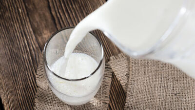 Meğer morfin etkisi yapıyormuş...