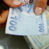 Temmuz ayında asgari ücrete zam gelecek mi?