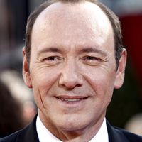 Üç yeni taciz suçlaması!