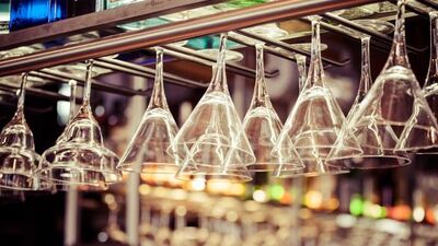 Zamlı alkollü içecek fiyatları belli oldu