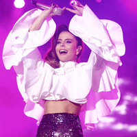 ‘Geçmişe göre artık daha kırılganım’