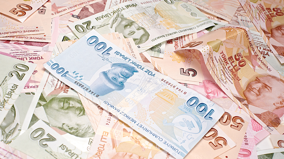 Bankaların kredi işlemlerine ilişkin yönetmelikte değişiklik taslağı