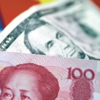 Çin, piyasaları yatıştırmak için harekete geçti