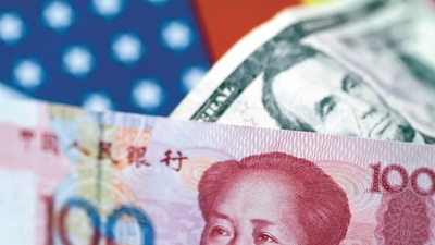 Çin, piyasaları yatıştırmak için harekete geçti