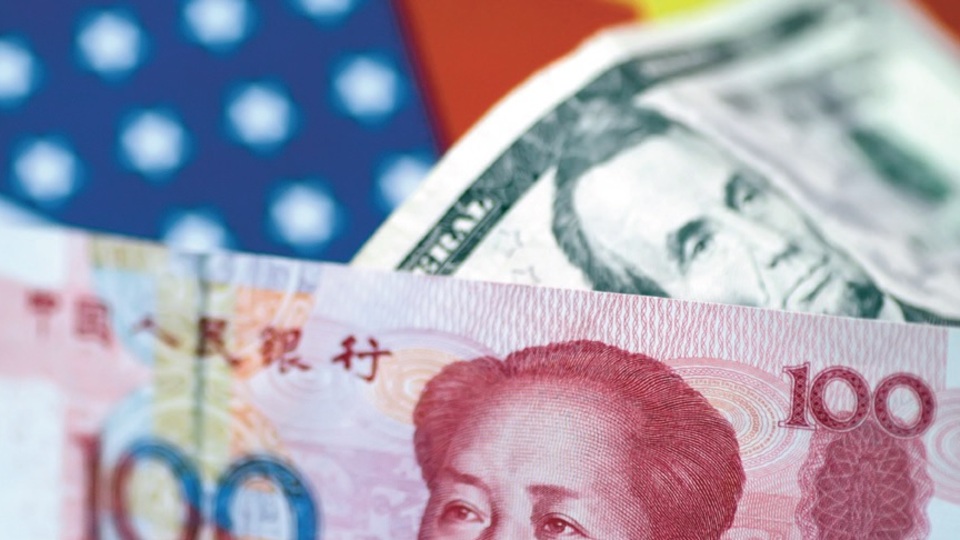 Çin, piyasaları yatıştırmak için harekete geçti