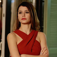 "Çocuklarınızı feminist yetiştirin"