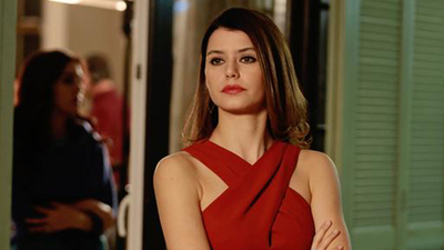 "Çocuklarınızı feminist yetiştirin"