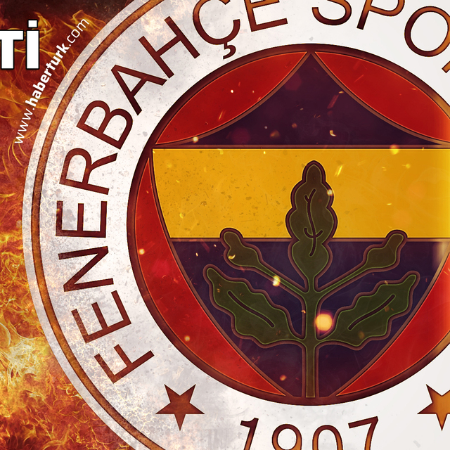 Fenerbahçe yıldız futbolcuyla anlaştı!