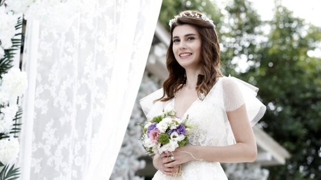 Elif Doğan kimdir?