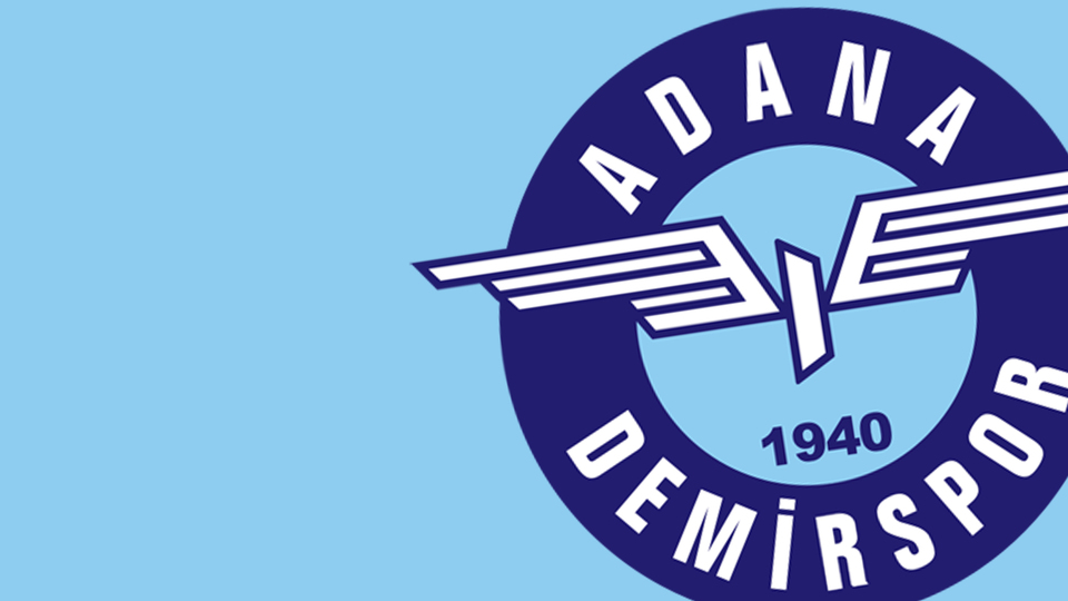 Adana Demirspor'da Sancak dönemi