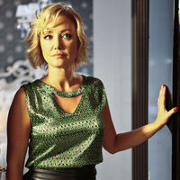 Berna Laçin'in sosyal medya paylaşımına soruşturma