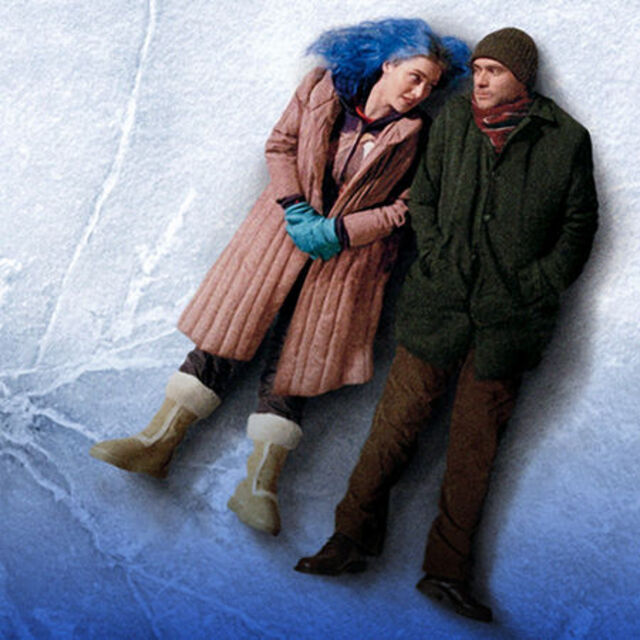 En iyi 50 aşk filmi