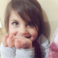 Sosyal medyadaki dedikodulara Leyla’nın amcasından sert yanıt!