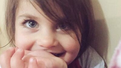 Sosyal medyadaki dedikodulara Leyla'nın amcasından sert yanıt!