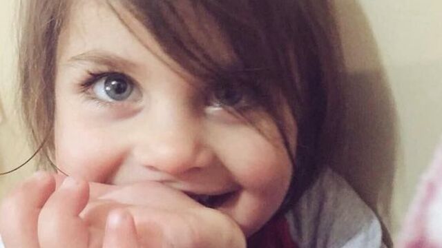 Sosyal medyadaki dedikodulara Leyla'nın amcasından sert yanıt!