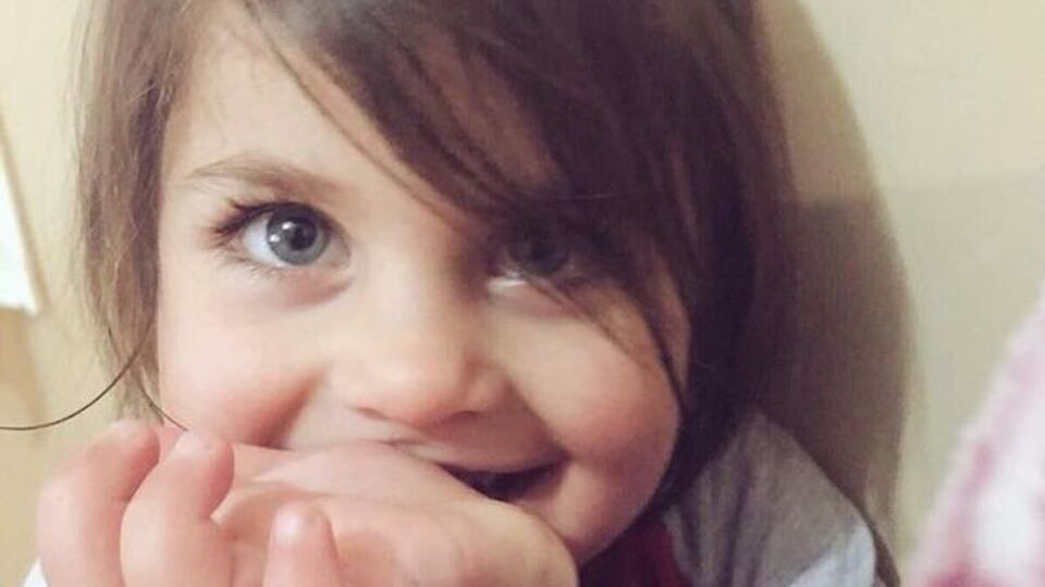 Sosyal medyadaki dedikodulara Leyla'nın amcasından sert yanıt!