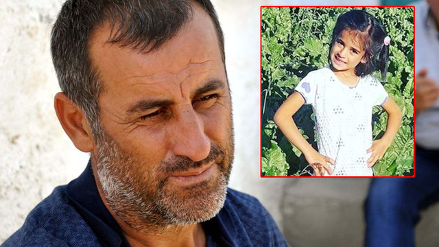 Eylül'ün ailesinden flaş karar!