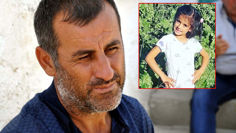Eylül'ün ailesinden flaş karar!