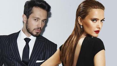 'Baba olmuşsun helal kuzum'