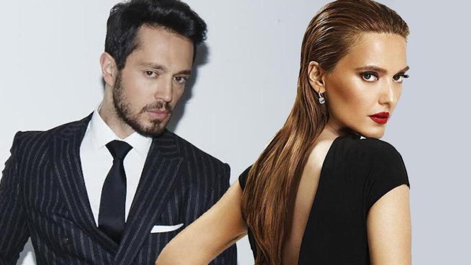 'Baba olmuşsun helal kuzum'