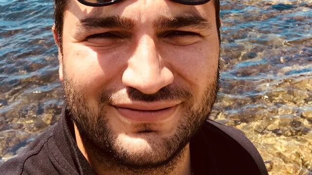 4 gün önce kaybolan tur rehberinden haber yok