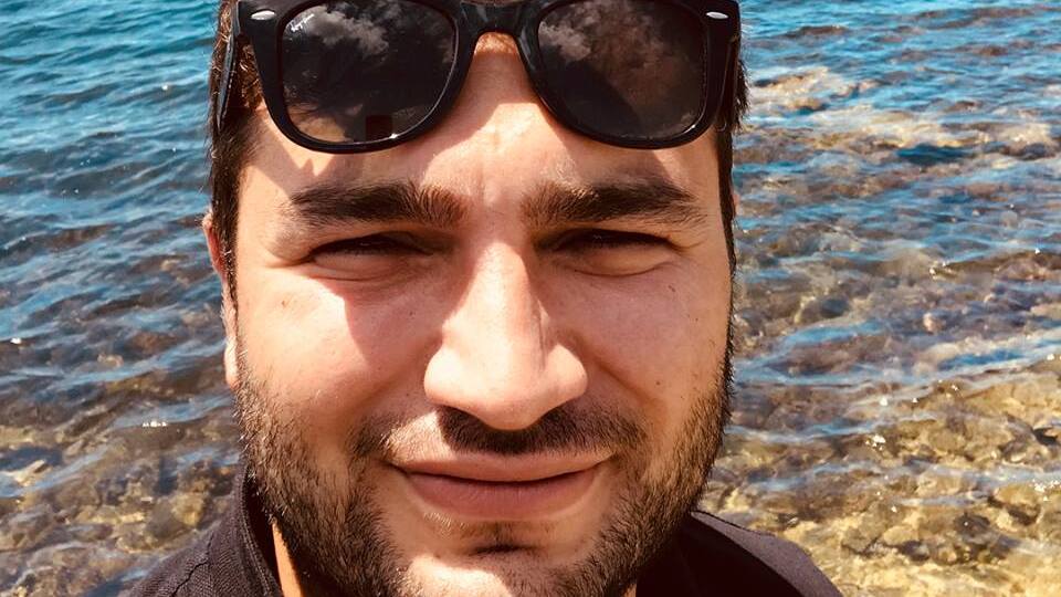 4 gün önce kaybolan tur rehberinden haber yok