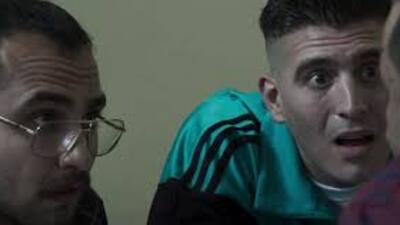 Sıfır Bir'in yeni bölümü için geri sayım başladı!