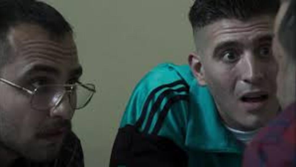 Sıfır Bir'in yeni bölümü için geri sayım başladı!