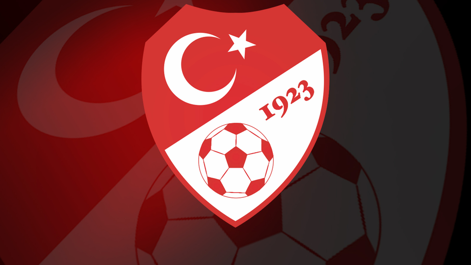 TFF, yeni sezonun adını açıkladı