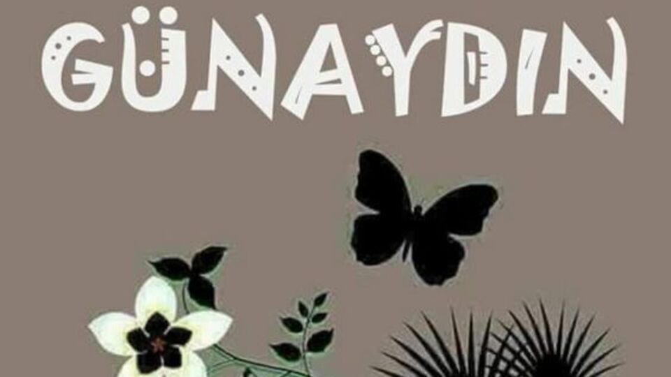 En güzel günaydın mesajları